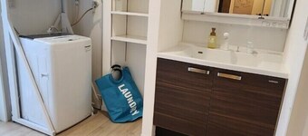 Premier Villa Miyako