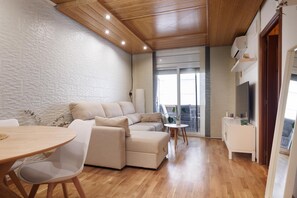 Unclassified image, 3 of 28, button - Quiet apartment Tossa de Mar (Tossa de Mar)