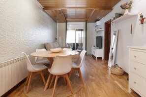 Unclassified image, 5 of 28, button - Quiet apartment Tossa de Mar (Tossa de Mar)