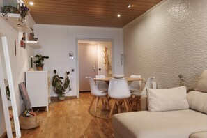 Unclassified image, 4 of 28, button - Quiet apartment Tossa de Mar (Tossa de Mar)