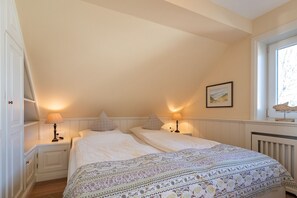 1 quarto, ferros/tábuas de passar roupa, Wi-Fi