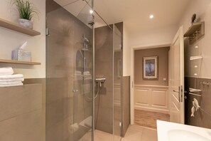 Imagen sin descripción, 4 de 53, botón