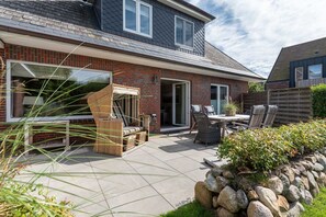 Imagen sin descripción, 5 de 53, botón