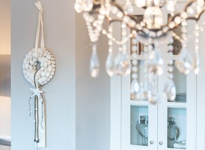 Imagen sin descripción, 3 de 53, botón