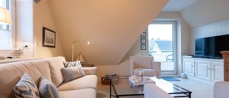 电视、立体声音响