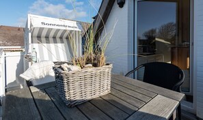 Image sans description, 5 de 20, bouton