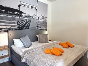 Uklassifisert bilde, 3 av 29, knapp