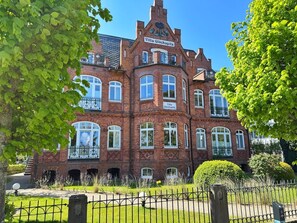 Uklassifisert bilde, 5 av 29, knapp