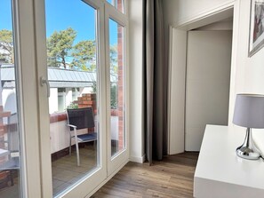 Interiör