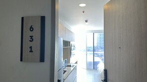 Interior - Lux Jacuzzi Private in Pozos Colorados (Santa Marta)