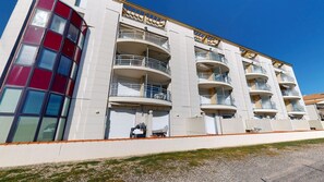 Exterior - Le Reflet Marin (Saint-Jean-de-Monts)