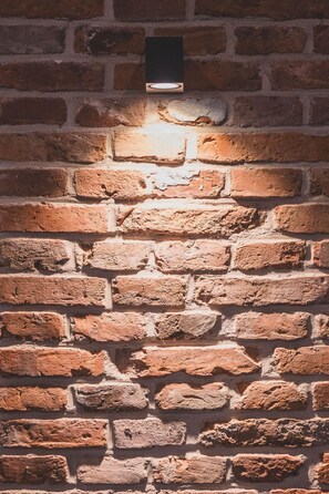 Image sans description, 2 de 57, bouton