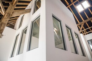 Image sans description, 5 de 57, bouton