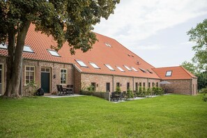 Image sans description, 3 de 57, bouton