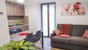 Uklassifisert bilde, 5 av 30, knapp