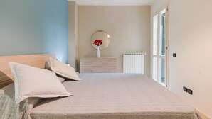 2 bedrooms, Internet - Casa Lido mare by Interhome (Lido di Camaiore)