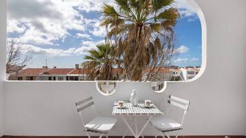 Servei de restauració a l'aire lliure