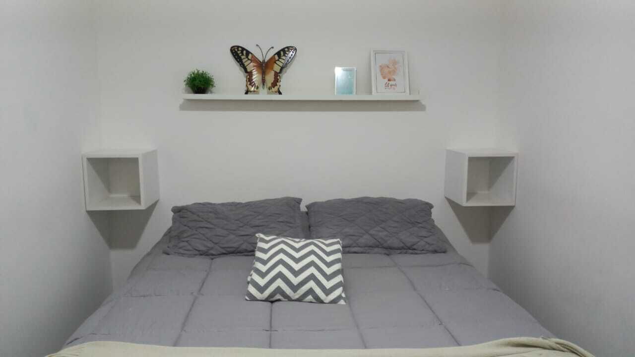 1 quarto, ferros/tábuas de passar roupa, Wi-Fi, roupa de cama