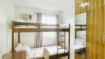 2 camere, ferro/asse da stiro, Wi-Fi, lenzuola