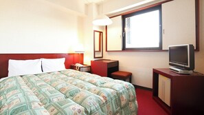 1 Schlafzimmer, Schreibtisch, Bügeleisen/Bügelbrett, kostenloses WLAN