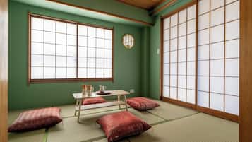 舒適公寓, 露台 (301) | 免費 Wi-Fi