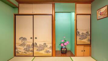 舒適公寓, 露台 (201) | 免費 Wi-Fi