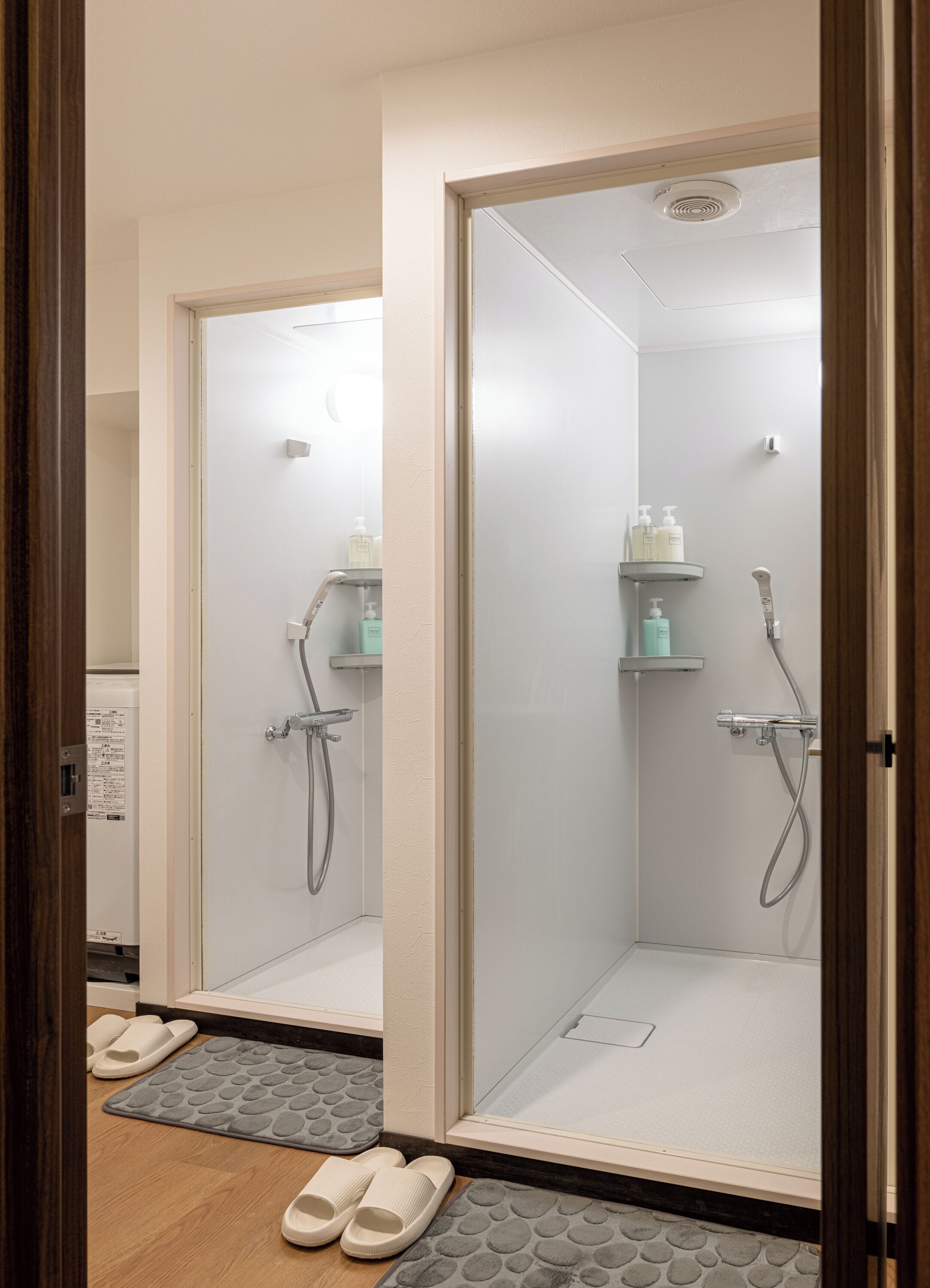Comfort Apartment, Balcony (301) | Bathroom