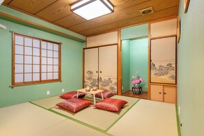 Lägenhet Comfort - balkong (201) | Gratis wi-fi