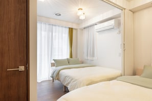 Comfort Apartment, Balcony (301)