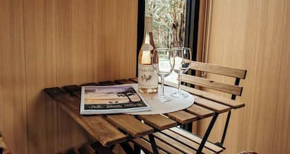 Two-Ki by Tiny Away S