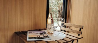 Two-Ki by Tiny Away S