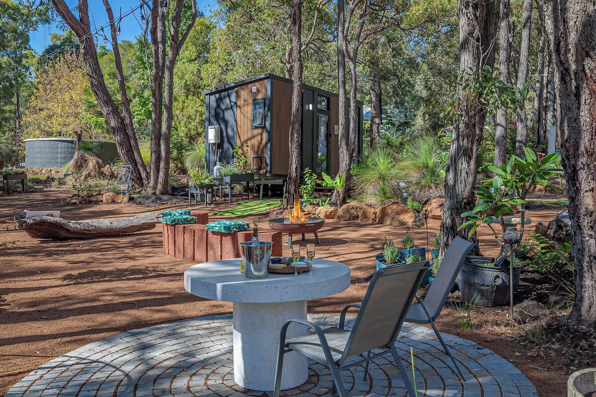 オーナーのプロフィール画像