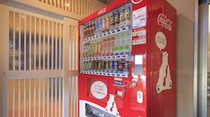 Interior - NonsmokingDeluxe Single  Shower room |  Breakfast included   / Futaba-gun Fukushima (Futaba-gun)