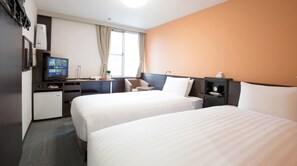 1 chambre, bureau, fer et planche à repasser, Wi-Fi gratuit