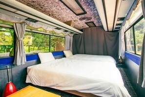 1 Schlafzimmer, Schreibtisch, kostenloses WLAN