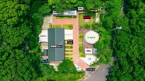 Immagine non classificata, 5 di 5, pulsante