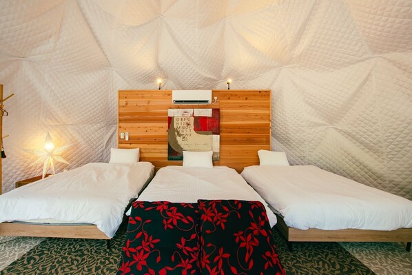 1 habitación, escritorio y wifi gratis