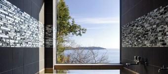 Old house for rent / Minamiawaji Hyōgo