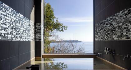 Old house for rent / Minamiawaji HyĆgo