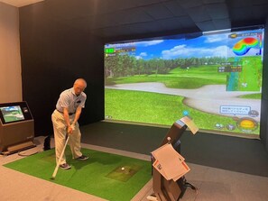 Interior - Smoking Semidouble bed Single room / Nakatsu Ōita (Nakatsu)