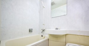 Haartrockner, Handtücher