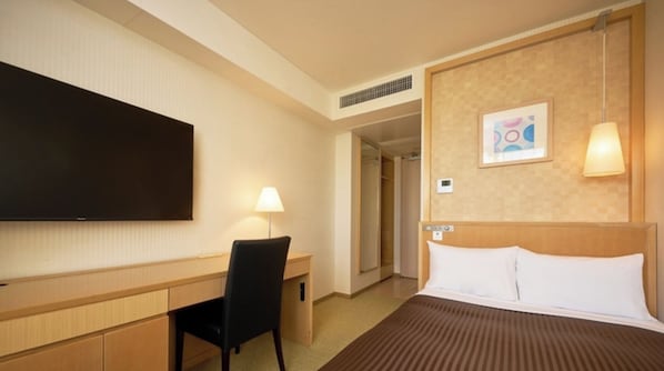 1 Schlafzimmer, Schreibtisch, Bügeleisen/Bügelbrett, kostenloses WLAN