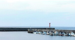 Marina - AWAJI PRIVATE VILLA  / Awaji Hyōgo (Awaji)