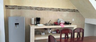 Family Villa in hotel villa Gabriela