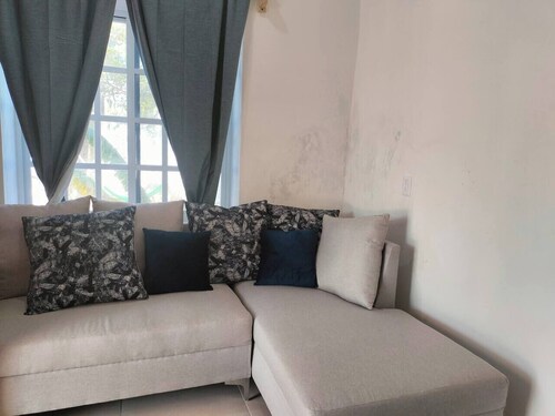 Family Villa in hotel villa Gabriela