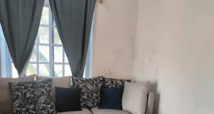 Family Villa in hotel villa Gabriela