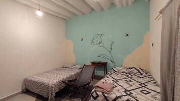 Kostenloses WLAN, Bettwäsche, Rollstuhlgeeignet