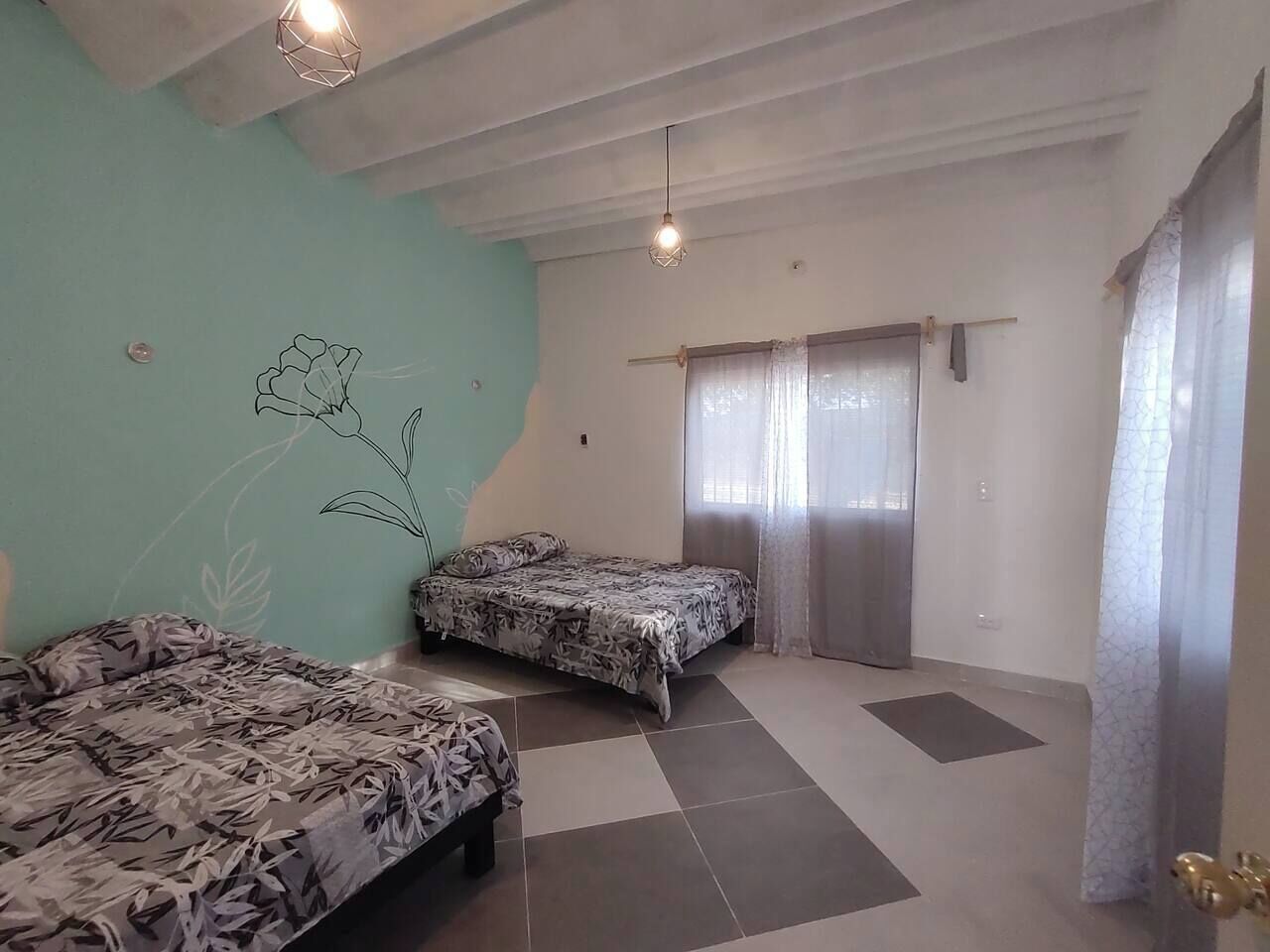 Gratis wifi, beddengoed, rolstoeltoegankelijk