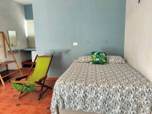 Wi-Fi, draps fournis