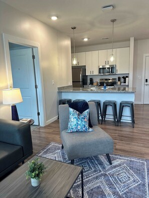 Téléviseur, bureau